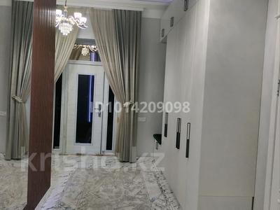 Жеке үй · 7 бөлме · 297 м² · 8 жүзд., Таскен ш/а., Керімбай Өтебаев 229 — Әсел магазин жанвнда, бағасы: 80 млн ₸ в Шымкенте, Каратауский р-н
