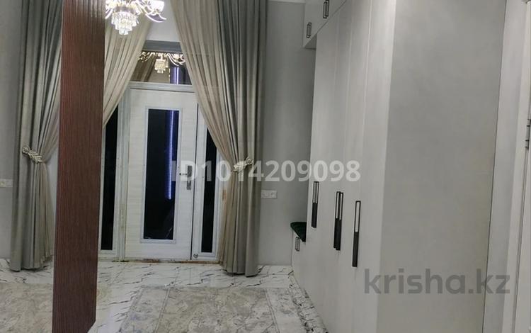 Жеке үй · 7 бөлме · 297 м² · 8 жүзд., Таскен ш/а., Керімбай Өтебаев 229 — Әсел магазин жанвнда, бағасы: 80 млн ₸ в Шымкенте, Каратауский р-н — фото 2