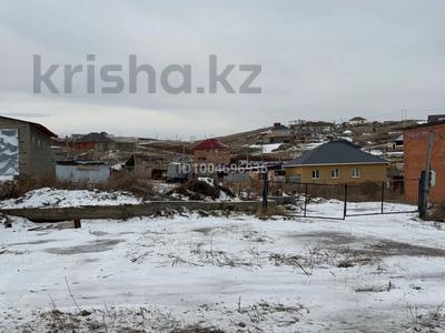 Участок · 10 га, Усть-Каменогорск за 14 млн ₸