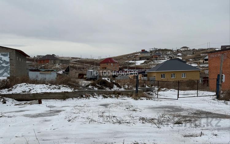 Участок · 10 га, Усть-Каменогорск за 14 млн ₸ — фото 2
