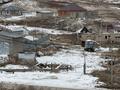 Участок · 10 га, Усть-Каменогорск за 14 млн ₸ — фото 3