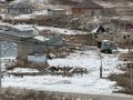 Участок · 10 га, Усть-Каменогорск за 14 млн ₸ — фото 4