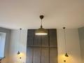 2-комнатная квартира · 47 м² · 2/5 этаж, мкр Новый Город, проспект Бухар Жырау 48А — Торговый дом Абзал за 320 000 ₸ в Караганде, Казыбек би р-н — фото 15