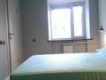 2-комнатная квартира · 47 м² · 2/5 этаж, мкр Новый Город, проспект Бухар Жырау 48А — Торговый дом Абзал за 320 000 ₸ в Караганде, Казыбек би р-н — фото 14