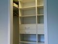 2-комнатная квартира · 47 м² · 2/5 этаж, мкр Новый Город, проспект Бухар Жырау 48А — Торговый дом Абзал за 320 000 ₸ в Караганде, Казыбек би р-н — фото 17