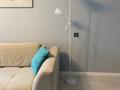 2-комнатная квартира · 47 м² · 2/5 этаж, мкр Новый Город, проспект Бухар Жырау 48А — Торговый дом Абзал за 320 000 ₸ в Караганде, Казыбек би р-н — фото 6