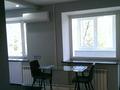 2-комнатная квартира · 47 м² · 2/5 этаж, мкр Новый Город, проспект Бухар Жырау 48А — Торговый дом Абзал за 320 000 ₸ в Караганде, Казыбек би р-н — фото 2