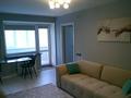 2-комнатная квартира · 47 м² · 2/5 этаж, мкр Новый Город, проспект Бухар Жырау 48А — Торговый дом Абзал за 320 000 ₸ в Караганде, Казыбек би р-н — фото 4