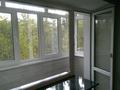 2-комнатная квартира · 47 м² · 2/5 этаж, мкр Новый Город, проспект Бухар Жырау 48А — Торговый дом Абзал за 320 000 ₸ в Караганде, Казыбек би р-н — фото 3