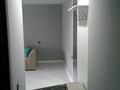 2-комнатная квартира · 47 м² · 2/5 этаж, мкр Новый Город, проспект Бухар Жырау 48А — Торговый дом Абзал за 320 000 ₸ в Караганде, Казыбек би р-н — фото 8