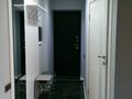 2-комнатная квартира · 47 м² · 2/5 этаж, мкр Новый Город, проспект Бухар Жырау 48А — Торговый дом Абзал за 320 000 ₸ в Караганде, Казыбек би р-н — фото 7