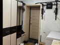 3-комнатная квартира · 65.7 м² · 4/9 этаж, мкр Юго-Восток, Сатыбалдина 29 за 31 млн ₸ в Караганде, Казыбек би р-н