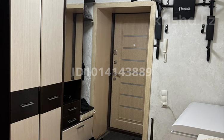 3-комнатная квартира · 65.7 м² · 4/9 этаж, мкр Юго-Восток, Сатыбалдина 29 за 31 млн ₸ в Караганде, Казыбек би р-н — фото 2