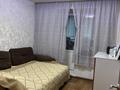 3-комнатная квартира · 65.7 м² · 4/9 этаж, мкр Юго-Восток, Сатыбалдина 29 за 31 млн ₸ в Караганде, Казыбек би р-н — фото 8