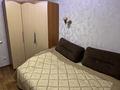 3-комнатная квартира · 65.7 м² · 4/9 этаж, мкр Юго-Восток, Сатыбалдина 29 за 31 млн ₸ в Караганде, Казыбек би р-н — фото 9