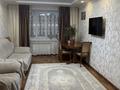 3-комнатная квартира · 65.7 м² · 4/9 этаж, мкр Юго-Восток, Сатыбалдина 29 за 31 млн ₸ в Караганде, Казыбек би р-н — фото 10