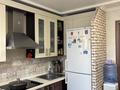 3-комнатная квартира · 65.7 м² · 4/9 этаж, мкр Юго-Восток, Сатыбалдина 29 за 31 млн ₸ в Караганде, Казыбек би р-н — фото 14