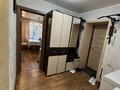3-комнатная квартира · 65.7 м² · 4/9 этаж, мкр Юго-Восток, Сатыбалдина 29 за 31 млн ₸ в Караганде, Казыбек би р-н — фото 2