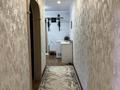 3-комнатная квартира · 65.7 м² · 4/9 этаж, мкр Юго-Восток, Сатыбалдина 29 за 31 млн ₸ в Караганде, Казыбек би р-н — фото 3