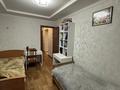 3-комнатная квартира · 65.7 м² · 4/9 этаж, мкр Юго-Восток, Сатыбалдина 29 за 31 млн ₸ в Караганде, Казыбек би р-н — фото 5