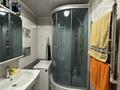 3-комнатная квартира · 65.7 м² · 4/9 этаж, мкр Юго-Восток, Сатыбалдина 29 за 31 млн ₸ в Караганде, Казыбек би р-н — фото 6
