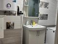 3-комнатная квартира · 65.7 м² · 4/9 этаж, мкр Юго-Восток, Сатыбалдина 29 за 31 млн ₸ в Караганде, Казыбек би р-н — фото 7