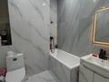 1-бөлмелі пәтер · 47 м² · 12/12 қабат, 14-й мкр 86, бағасы: 23.5 млн ₸ в Актау