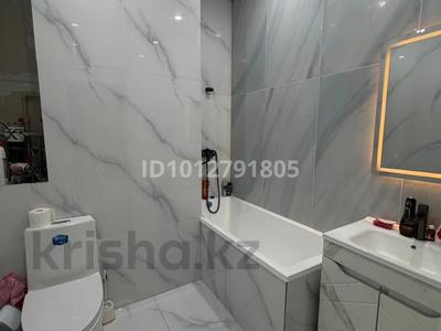 1-бөлмелі пәтер · 47 м² · 12/12 қабат, 14-й мкр 86, бағасы: 23.5 млн ₸ в Актау