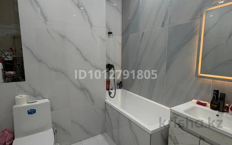 1-бөлмелі пәтер · 47 м² · 12/12 қабат, 14-й мкр 86, бағасы: 23.5 млн ₸ в Актау — фото 2
