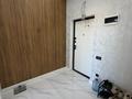 1-бөлмелі пәтер · 47 м² · 12/12 қабат, 14-й мкр 86, бағасы: 23.5 млн ₸ в Актау — фото 2