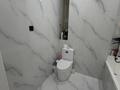 1-бөлмелі пәтер · 47 м² · 12/12 қабат, 14-й мкр 86, бағасы: 23.5 млн ₸ в Актау — фото 3