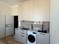 1-бөлмелі пәтер · 47 м² · 12/12 қабат, 14-й мкр 86, бағасы: 23.5 млн ₸ в Актау — фото 4