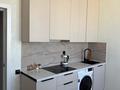1-бөлмелі пәтер · 47 м² · 12/12 қабат, 14-й мкр 86, бағасы: 23.5 млн ₸ в Актау — фото 5