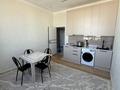 1-бөлмелі пәтер · 47 м² · 12/12 қабат, 14-й мкр 86, бағасы: 23.5 млн ₸ в Актау — фото 6