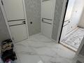 1-бөлмелі пәтер · 47 м² · 12/12 қабат, 14-й мкр 86, бағасы: 23.5 млн ₸ в Актау — фото 9