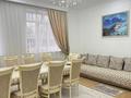 Жеке үй · 6 бөлме · 250 м² · 8 сот., мкр Горный Гигант, бағасы: 250 млн 〒 в Алматы, Медеуский р-н — фото 3