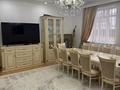 Жеке үй · 6 бөлме · 250 м² · 8 сот., мкр Горный Гигант, бағасы: 250 млн 〒 в Алматы, Медеуский р-н — фото 4