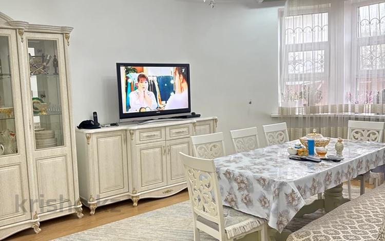 Жеке үй · 6 бөлме · 250 м² · 7.5 жүзд., Горный Гигант ш/а., бағасы: 240 млн ₸ в Алматы, Медеуский р-н — фото 5