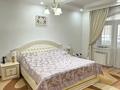 Жеке үй · 6 бөлме · 250 м² · 8 сот., мкр Горный Гигант, бағасы: 250 млн 〒 в Алматы, Медеуский р-н — фото 5