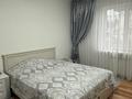 Жеке үй · 6 бөлме · 250 м² · 8 сот., мкр Горный Гигант, бағасы: 250 млн 〒 в Алматы, Медеуский р-н — фото 6