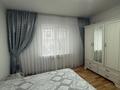 Жеке үй · 6 бөлме · 250 м² · 8 сот., мкр Горный Гигант, бағасы: 250 млн 〒 в Алматы, Медеуский р-н — фото 7