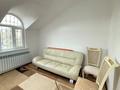 Жеке үй · 6 бөлме · 250 м² · 8 сот., мкр Горный Гигант, бағасы: 250 млн 〒 в Алматы, Медеуский р-н — фото 9