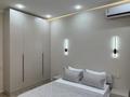 2-бөлмелі пәтер · 45 м² · 8/12 қабат, Толе Би 290/1, бағасы: 23 000 ₸ в Алматы, Алмалинский р-н