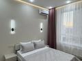 2-бөлмелі пәтер · 45 м² · 8/12 қабат, Толе Би 290/1, бағасы: 23 000 ₸ в Алматы, Алмалинский р-н — фото 2