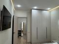 2-бөлмелі пәтер · 45 м² · 8/12 қабат, Толе Би 290/1, бағасы: 23 000 ₸ в Алматы, Алмалинский р-н — фото 4