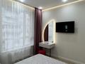2-бөлмелі пәтер · 45 м² · 8/12 қабат, Толе Би 290/1, бағасы: 23 000 ₸ в Алматы, Алмалинский р-н — фото 5