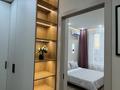 2-бөлмелі пәтер · 45 м² · 8/12 қабат, Толе Би 290/1, бағасы: 23 000 ₸ в Алматы, Алмалинский р-н — фото 6