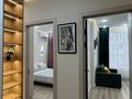 2-бөлмелі пәтер · 45 м² · 8/12 қабат, Толе Би 290/1, бағасы: 23 000 ₸ в Алматы, Алмалинский р-н — фото 7