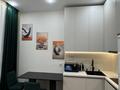 2-бөлмелі пәтер · 45 м² · 8/12 қабат, Толе Би 290/1, бағасы: 23 000 ₸ в Алматы, Алмалинский р-н — фото 11