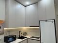 2-бөлмелі пәтер · 45 м² · 8/12 қабат, Толе Би 290/1, бағасы: 23 000 ₸ в Алматы, Алмалинский р-н — фото 12